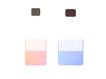 Air Bar Diamond 3 Packaging Customization Checklist 2026