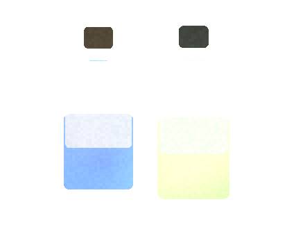 Air Bar Diamond 3: Private Label Options for Distributors