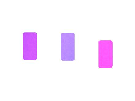 Air Bar Diamond 4 Advanced Usage Settings for Bulk Buyers