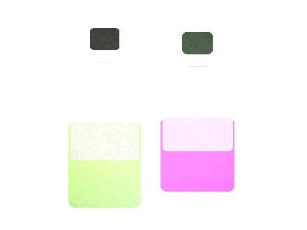 Air Bar Diamond 4: Distribution Channels for Distributors