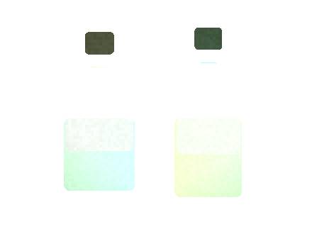 Air Bar Diamond 4: Lithium Battery Documentation for Distributors