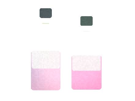 Air Bar Diamond 4: Model Comparison for Distributors