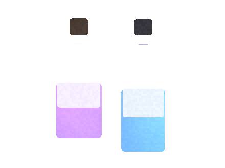 Air Bar Diamond 4: Product Recall Procedure for Distributors