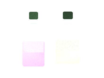 Air Bar Diamond 4: Sample Order Workflow for Distributors