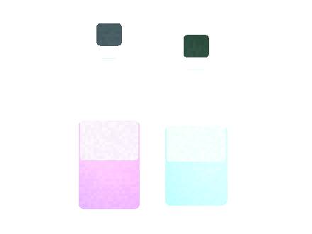 Air Bar Diamond 5: Bulk Price Tiers for Distributors