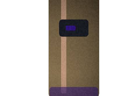 Air Bar Diamond 5 Buyer FAQ