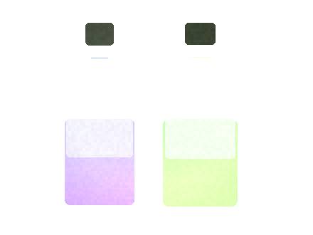Air Bar Diamond 5: Carton and Pallet Configuration for Distributors