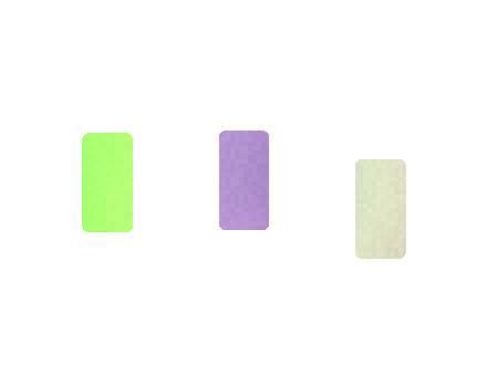 Air Bar Diamond 5 Private Label Options for Bulk Buyers
