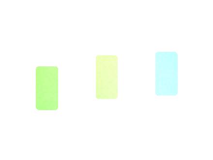 Air Bar Diamond 5 Returns and Credit Notes for Bulk Buyers