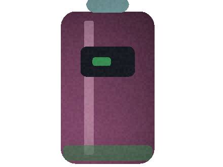 Air Bar Diamond 5 Sample Order Workflow
