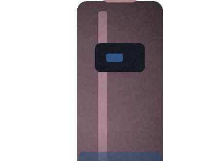 Air Bar Diamond 5 Warranty and After Sales Insights 2026