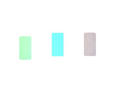 Air Bar Diamond Air Authenticity Checks for Bulk Buyers