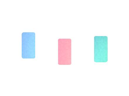 Air Bar Diamond Air Bundle and Promotion Planning for Bulk Buyers