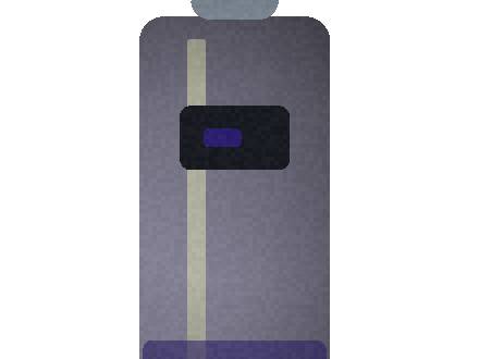Air Bar Diamond Air Counter Staff Training