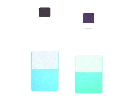 Air Bar Diamond Air: Flavor Pairing Ideas for Distributors