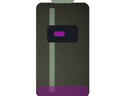 Air Bar Diamond Air Flavor Portfolio