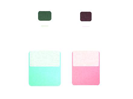 Air Bar Diamond Air: Model Comparison for Distributors