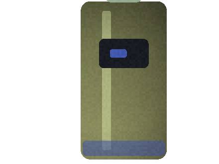 Air Bar Diamond Air Shelf Merchandising Insights 2026