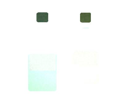 Air Bar Diamond Coil Compatibility Checklist 2026
