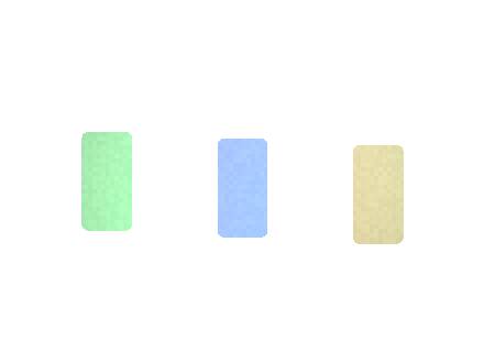 Air Bar Diamond Compliance and Labelling for Bulk Buyers