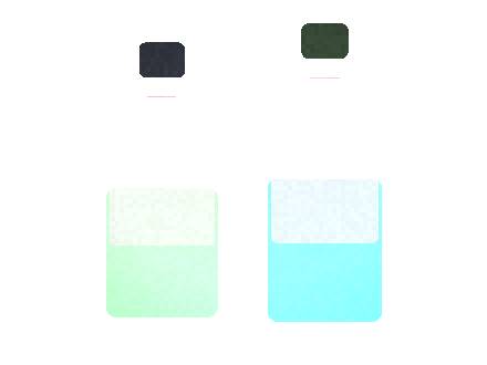 Air Bar Diamond GT Minimum Order Quantity Checklist 2026