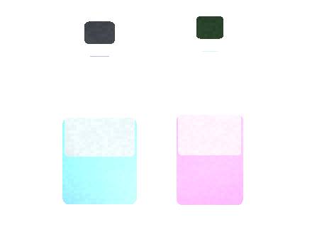 Air Bar Diamond GT Packaging Customization Checklist 2026