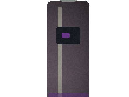 Air Bar Diamond GT Payment and Credit Terms