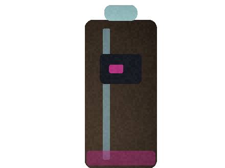 Air Bar Diamond GT Price Trend Outlook