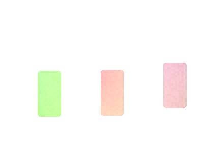 Air Bar Diamond GT Private Label Options for Bulk Buyers