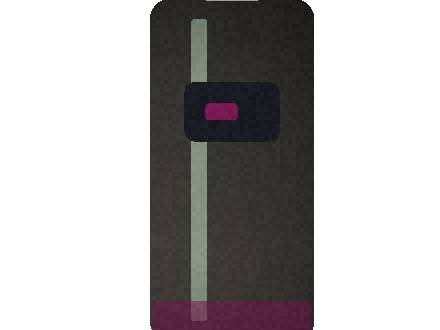Air Bar Diamond GT Sample Order Workflow