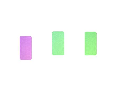 Air Bar Diamond GT Wholesale Buying Guide for Bulk Buyers