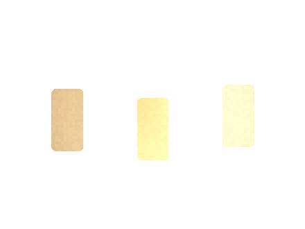 Air Bar Diamond Lite Buyer FAQ for Bulk Buyers