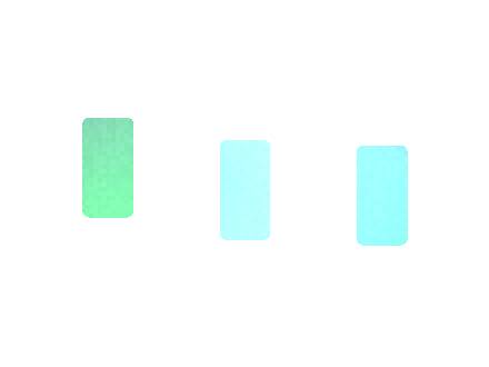 Air Bar Diamond Lite Distribution Channels for Bulk Buyers