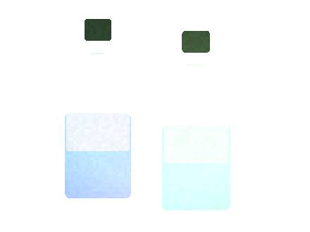 Air Bar Diamond Lite Flavor Portfolio Checklist 2026