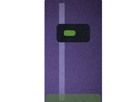 Air Bar Diamond Lite Private Label Options