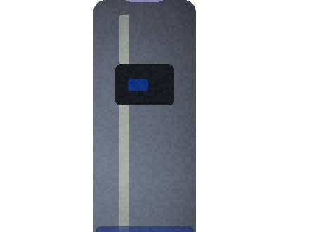 Air Bar Diamond Lithium Battery Documentation