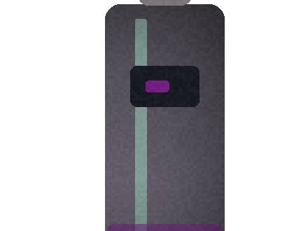 Air Bar Diamond Max Battery and Charging