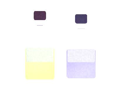 Air Bar Diamond Max: Flavor Pairing Ideas for Distributors