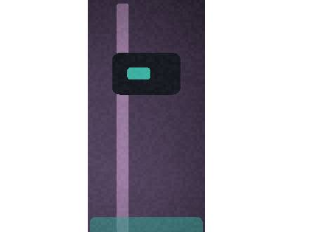 Air Bar Diamond Max Flavor Portfolio
