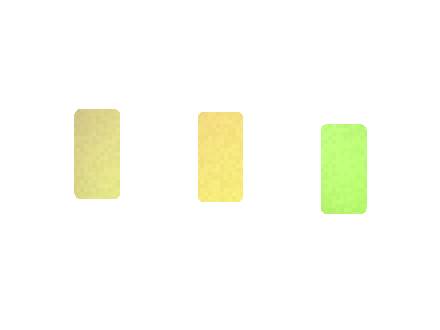 Air Bar Diamond Max New Market Entry Checklist for Bulk Buyers