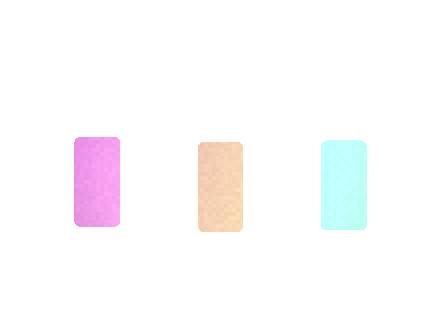Air Bar Diamond Max Packaging Customization for Bulk Buyers
