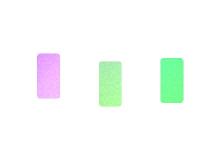 Air Bar Diamond Max Spec Sheet and Dimensions for Bulk Buyers