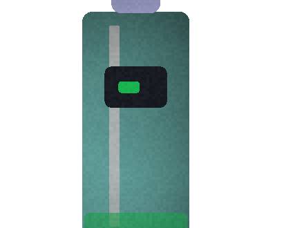 Air Bar Diamond Mini Battery and Charging Explained