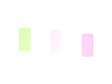 Air Bar Diamond Mini Bulk Price Tiers for Bulk Buyers