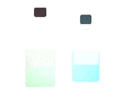 Air Bar Diamond Mini Flavor Pairing Ideas Checklist 2026