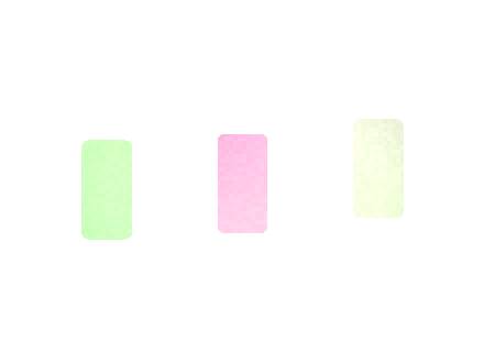 Air Bar Diamond Mini Maintenance Schedule for Bulk Buyers