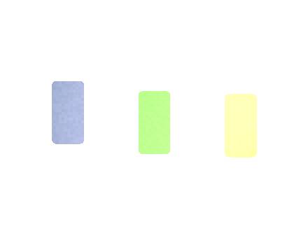 Air Bar Diamond Mini Minimum Order Quantity for Bulk Buyers