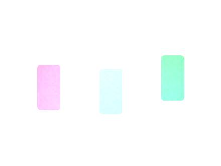 Air Bar Diamond Mini Price Trend Outlook for Bulk Buyers