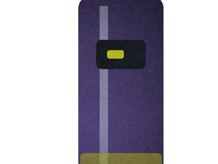 Air Bar Diamond Mini Private Label Options