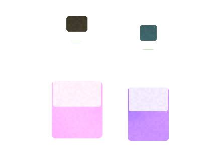 Air Bar Diamond Mini: Product Recall Procedure for Distributors